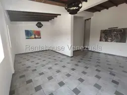 Vista 6