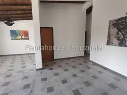 Vista 7