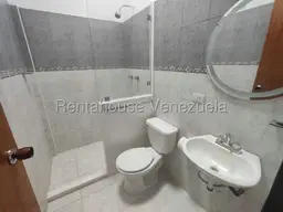 Vista 9