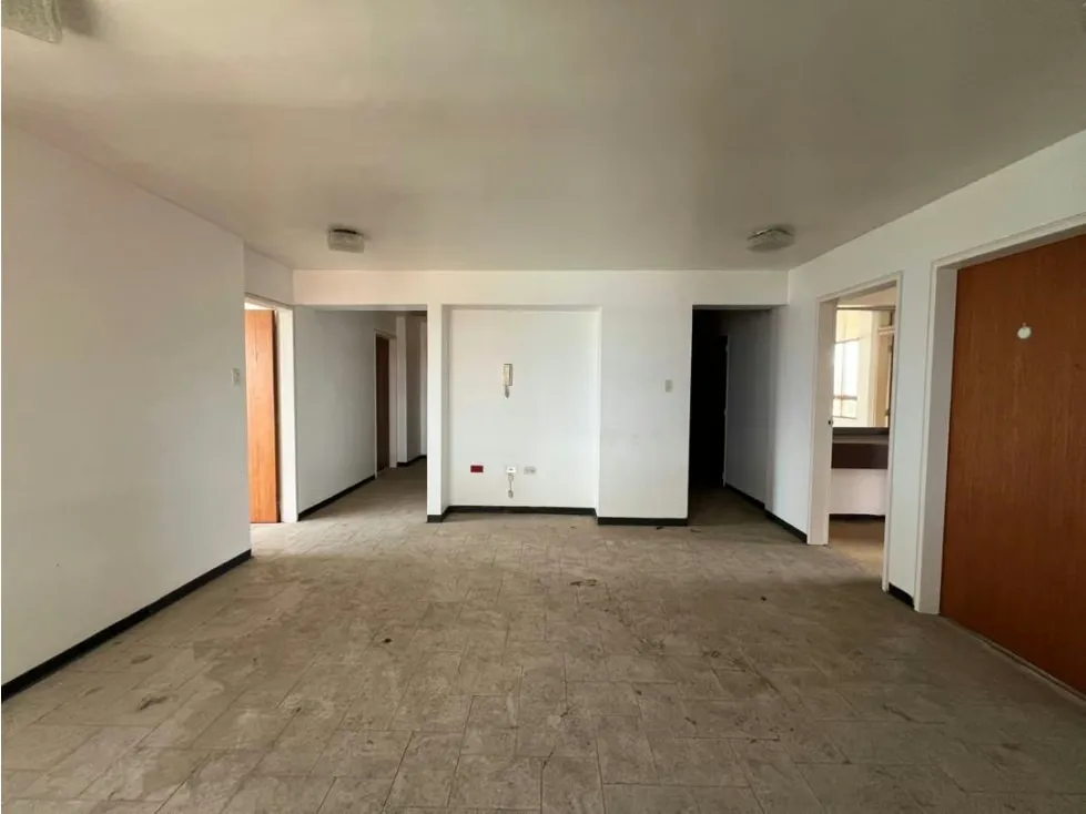 Se Vende Apto 704m² 5h+s/5b+s/6p Colinas de Bello Monte - 11