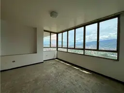 View 13