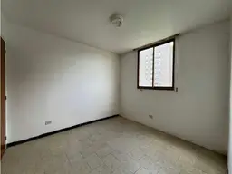 View 14