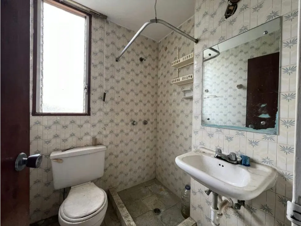 Se Vende Apto 704m² 5h+s/5b+s/6p Colinas de Bello Monte - 15