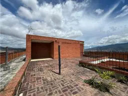 View 3