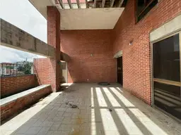 View 7
