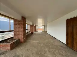 View 10