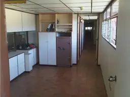 Vista 16