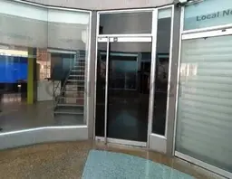 Vista 1