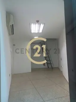 Vista 14