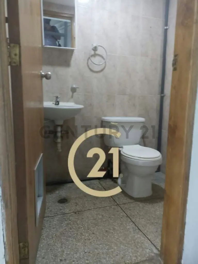 En venta local comercial, avenida Delicias Norte, C.C Riviera Mall - 15