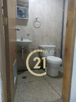 Vista 15