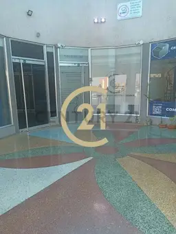 Vista 16