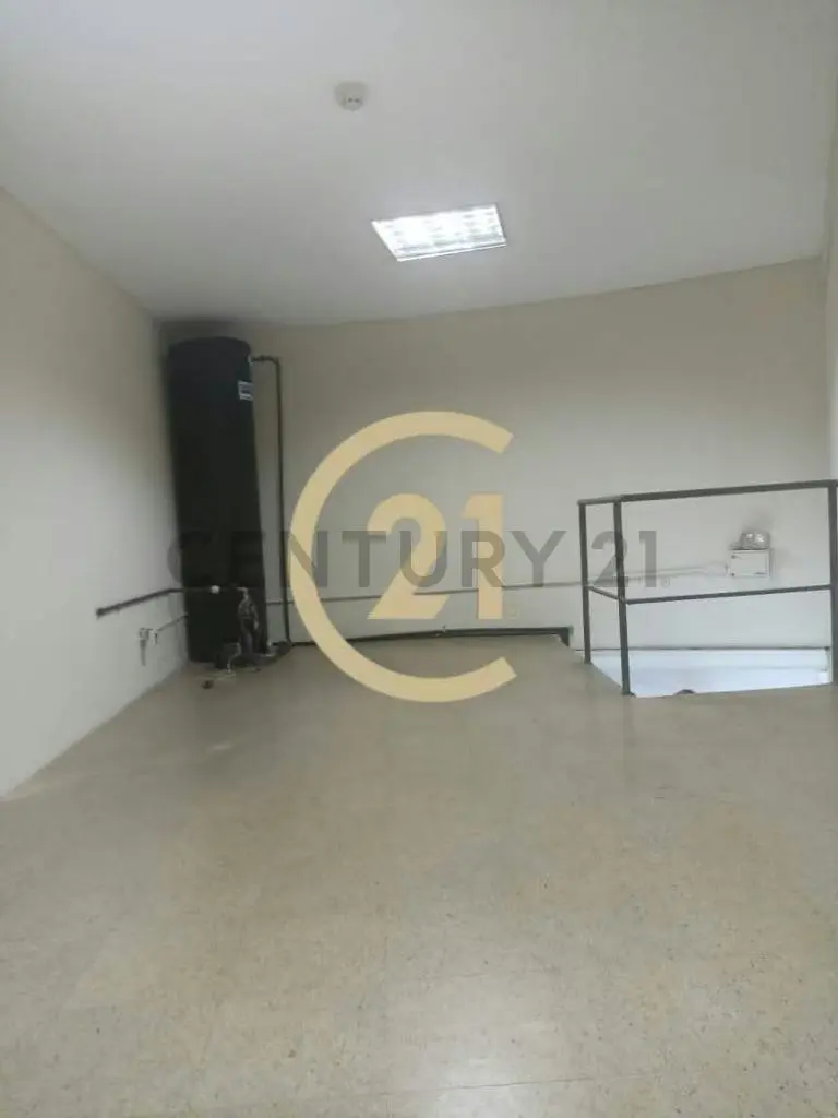 En venta local comercial, avenida Delicias Norte, C.C Riviera Mall - 17
