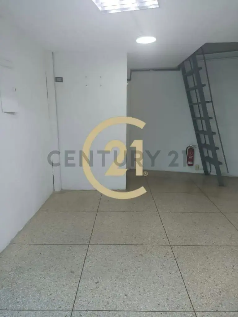 En venta local comercial, avenida Delicias Norte, C.C Riviera Mall - 20