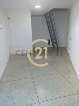 Vista 21