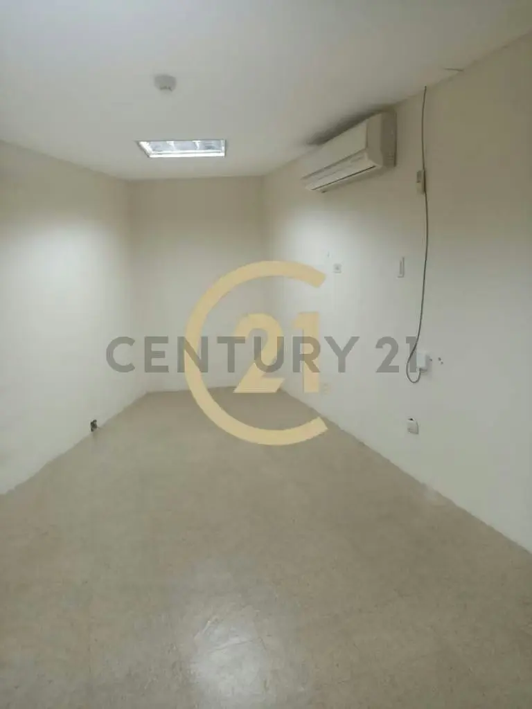 En venta local comercial, avenida Delicias Norte, C.C Riviera Mall - 22