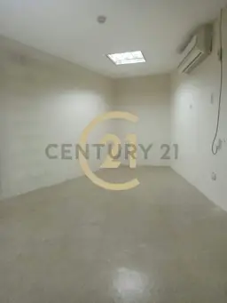 Vista 23