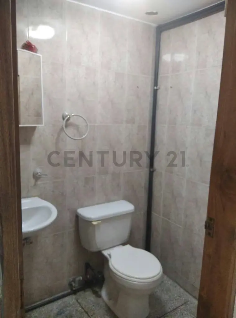 En venta local comercial, avenida Delicias Norte, C.C Riviera Mall - 6