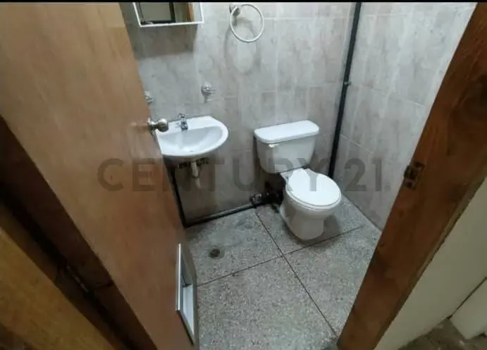 En venta local comercial, avenida Delicias Norte, C.C Riviera Mall - 8