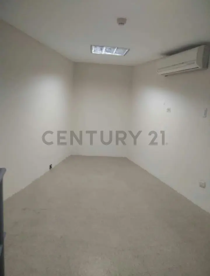 En venta local comercial, avenida Delicias Norte, C.C Riviera Mall - 9