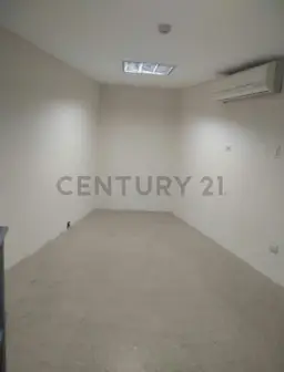 Vista 9