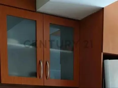 Apartamento en venta Urb.Lebrún Av.Francisco De Miranda Edificio Monte Ararat - 9