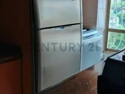 Apartamento en venta Urb.Lebrún Av.Francisco De Miranda Edificio Monte Ararat - 10