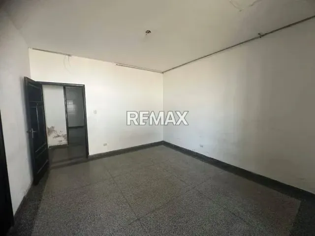 CASA COMERCIAL EN VENTA, UBICADA EN ZONA PRIVILEGIADA DE ALTO TRÁFICO, EN LA URB. EL VIÑEDO - 11