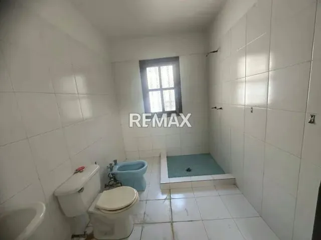 CASA COMERCIAL EN VENTA, UBICADA EN ZONA PRIVILEGIADA DE ALTO TRÁFICO, EN LA URB. EL VIÑEDO - 14