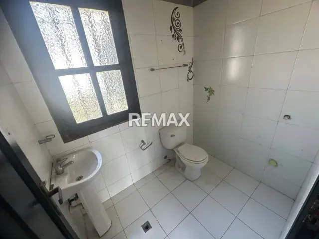 CASA COMERCIAL EN VENTA, UBICADA EN ZONA PRIVILEGIADA DE ALTO TRÁFICO, EN LA URB. EL VIÑEDO - 8
