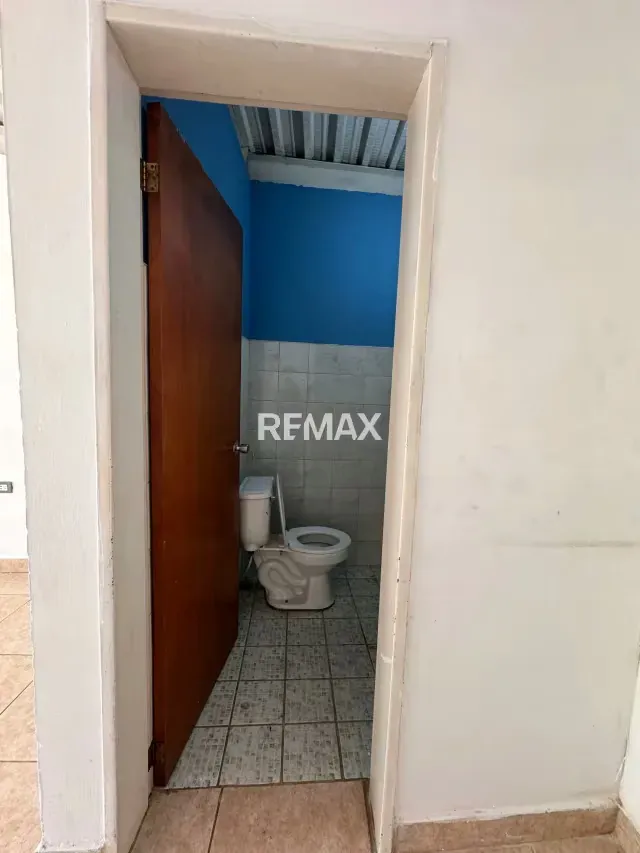 En Alquiler Local Comercial ubicado en Guanare, Carrera 4 entre Av. Unda y Calle 9, Guanare, Portuguesa, Venezuela - 6