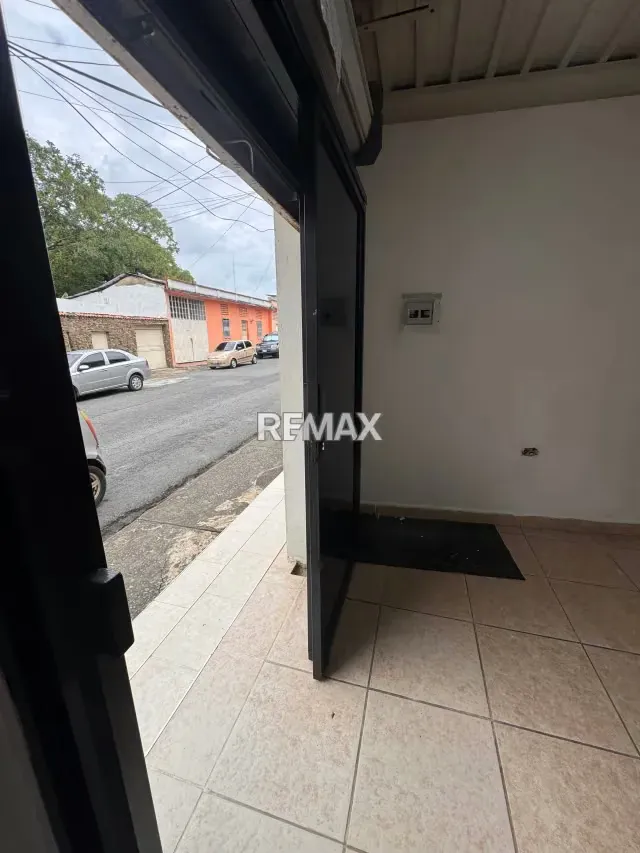 En Alquiler Local Comercial ubicado en Guanare, Carrera 4 entre Av. Unda y Calle 9, Guanare, Portuguesa, Venezuela - 8