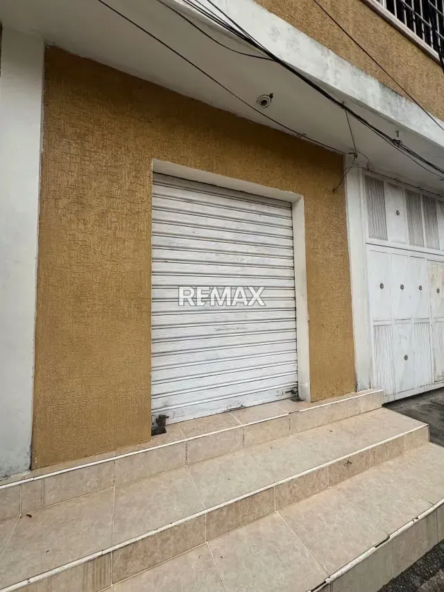En Alquiler Local Comercial ubicado en Guanare, Carrera 4 entre Av. Unda y Calle 9, Guanare, Portuguesa, Venezuela - 10