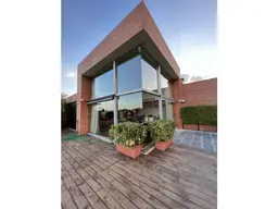 Vista 1