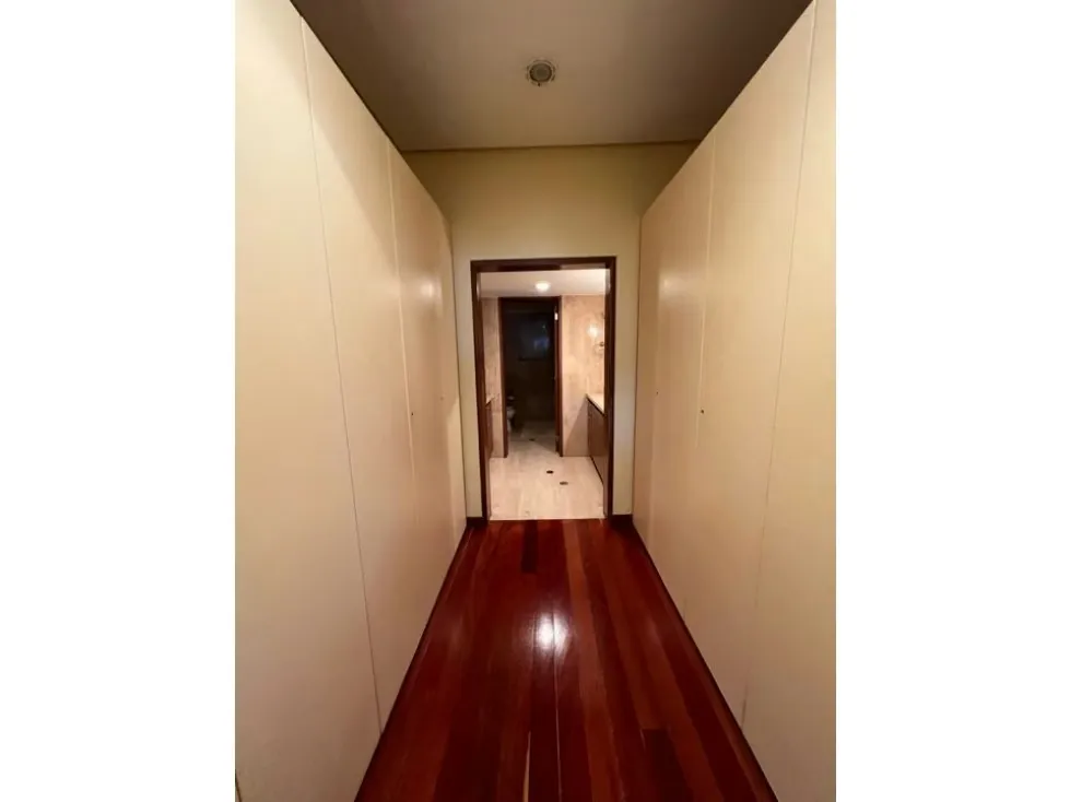 Se vende PH 600m2 Sebucan 1516 - 11