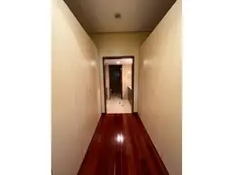 Vista 11