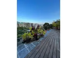 Vista 3