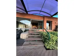 Vista 4