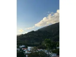 Vista 5