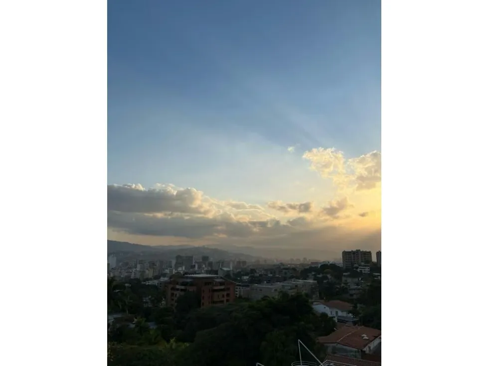 Se vende PH 600m2 Sebucan 1516 - 6