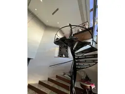 Vista 9