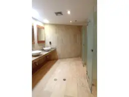Vista 11