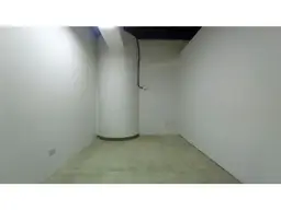 Vista 7