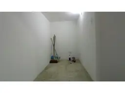 Vista 10