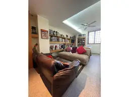 View 16