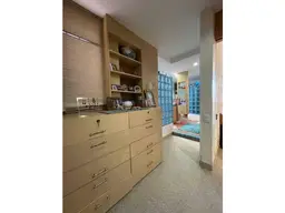 View 17