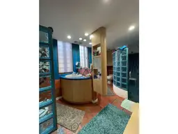 View 18