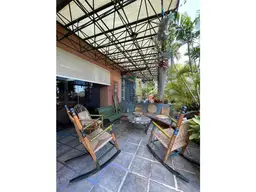 View 7