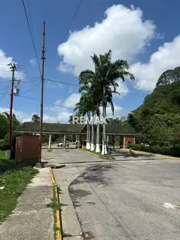 Vista 14