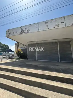 Vista 4